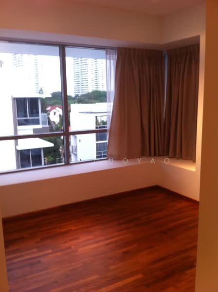 ELLIOT AT THE EAST COAST, 23 ELLIOT ROAD, 4 Bedrooms, 2,551 sqft, Condominium For Rent, by Ren GuoYao, 24475246 - PropertyGuru.com.sg