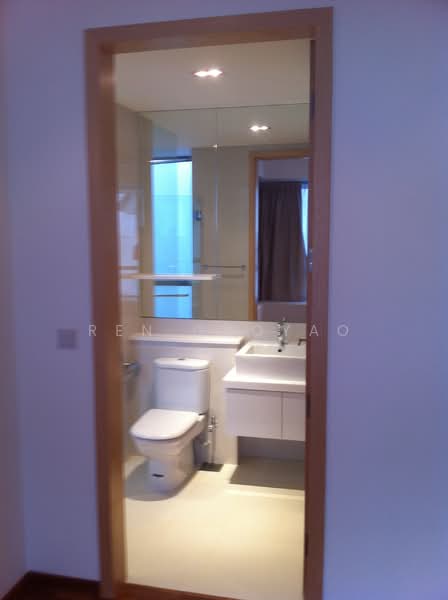 ELLIOT AT THE EAST COAST, 23 ELLIOT ROAD, 4 Bedrooms, 2,551 sqft, Condominium For Rent, by Ren GuoYao, 24475246 - PropertyGuru.com.sg