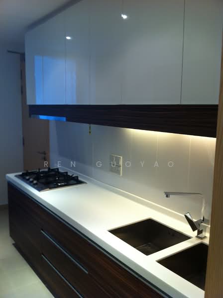 ELLIOT AT THE EAST COAST, 23 ELLIOT ROAD, 4 Bedrooms, 2,551 sqft, Condominium For Rent, by Ren GuoYao, 24475246 - PropertyGuru.com.sg