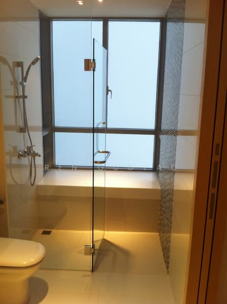 ELLIOT AT THE EAST COAST, 23 ELLIOT ROAD, 4 Bedrooms, 2,551 sqft, Condominium For Rent, by Ren GuoYao, 24475246 - PropertyGuru.com.sg