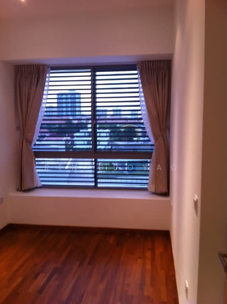 ELLIOT AT THE EAST COAST, 23 ELLIOT ROAD, 4 Bedrooms, 2,551 sqft, Condominium For Rent, by Ren GuoYao, 24475246 - PropertyGuru.com.sg