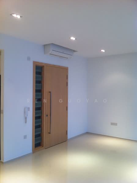 ELLIOT AT THE EAST COAST, 23 ELLIOT ROAD, 4 Bedrooms, 2,551 sqft, Condominium For Rent, by Ren GuoYao, 24475246 - PropertyGuru.com.sg