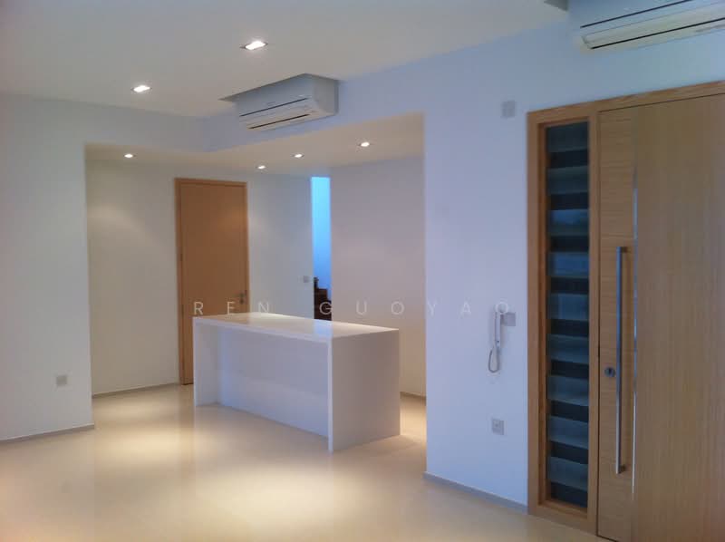 ELLIOT AT THE EAST COAST, 23 ELLIOT ROAD, 4 Bedrooms, 2,551 sqft, Condominium For Rent, by Ren GuoYao, 24475246 - PropertyGuru.com.sg