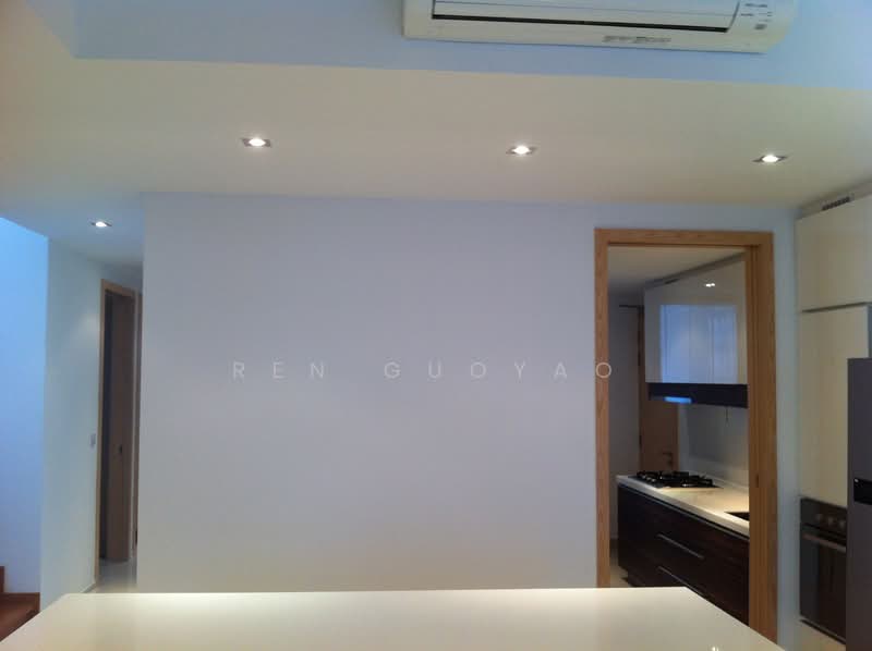 ELLIOT AT THE EAST COAST, 23 ELLIOT ROAD, 4 Bedrooms, 2,551 sqft, Condominium For Rent, by Ren GuoYao, 24475246 - PropertyGuru.com.sg
