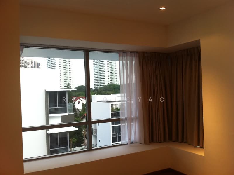 ELLIOT AT THE EAST COAST, 23 ELLIOT ROAD, 4 Bedrooms, 2,551 sqft, Condominium For Rent, by Ren GuoYao, 24475246 - PropertyGuru.com.sg
