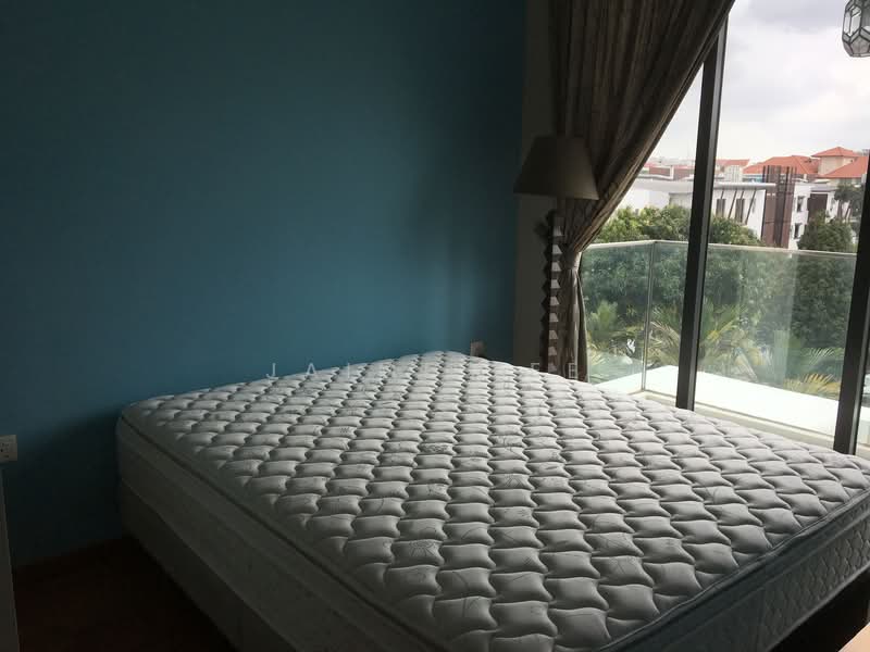 iSuites @ Palm, 26 GLASGOW ROAD, 2 Bedrooms, 635 sqft, Condominium For Sale, by Jaime Lee, 24475328 - PropertyGuru.com.sg