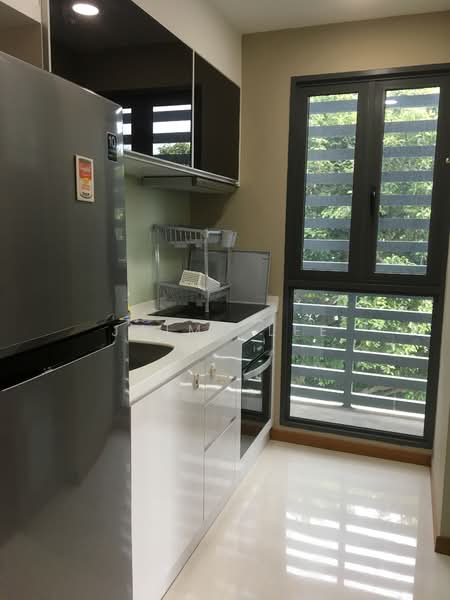 iSuites @ Palm, 26 GLASGOW ROAD, 2 Bedrooms, 635 sqft, Condominium For Sale, by Jaime Lee, 24475328 - PropertyGuru.com.sg