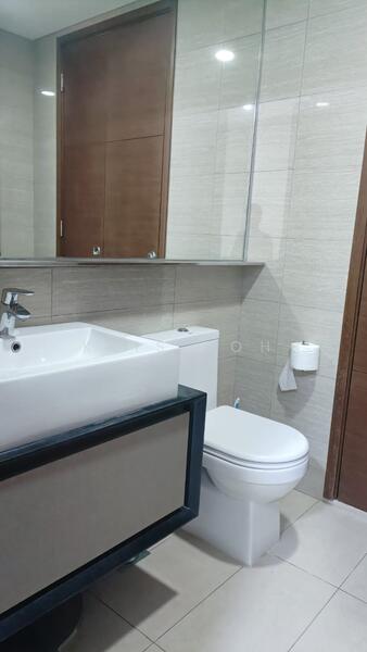 The Promenade @ Pelikat, 183 Jalan Pelikat, 1 Bedroom, 452 sqft, Apartment For Rent, by Kris Poh, 24475639 - PropertyGuru.com.sg