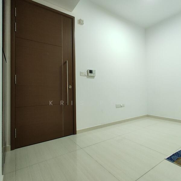 The Promenade @ Pelikat, 183 Jalan Pelikat, 1 Bedroom, 452 sqft, Apartment For Rent, by Kris Poh, 24475639 - PropertyGuru.com.sg