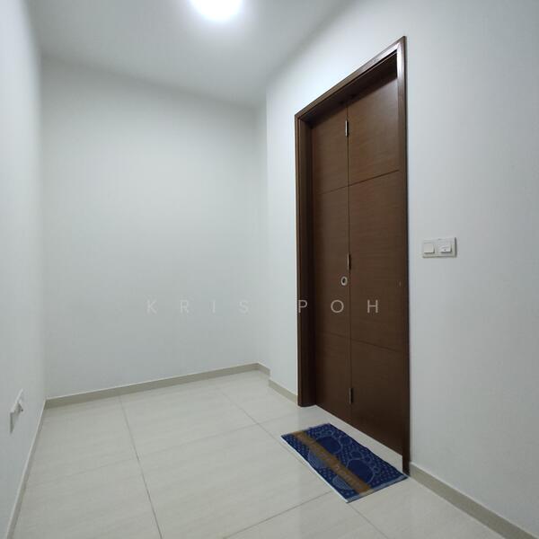 The Promenade @ Pelikat, 183 Jalan Pelikat, 1 Bedroom, 452 sqft, Apartment For Rent, by Kris Poh, 24475639 - PropertyGuru.com.sg