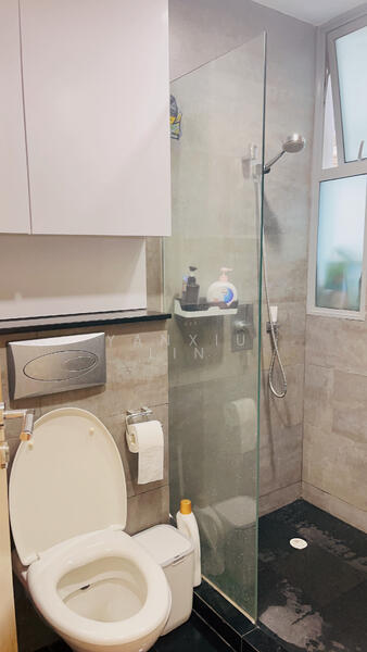 Murano, 349 Pasir Panjang Road, 2 Bedrooms, 861 sqft, Condominium For Rent, by Yanxiu Lin, 24475725 - PropertyGuru.com.sg