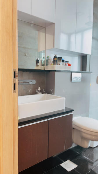 Murano, 349 Pasir Panjang Road, 2 Bedrooms, 861 sqft, Condominium For Rent, by Yanxiu Lin, 24475725 - PropertyGuru.com.sg