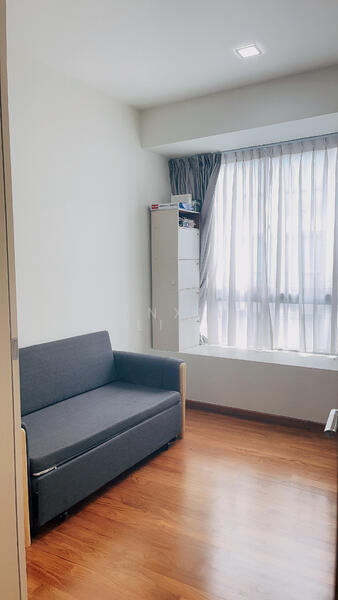 Murano, 349 Pasir Panjang Road, 2 Bedrooms, 861 sqft, Condominium For Rent, by Yanxiu Lin, 24475725 - PropertyGuru.com.sg