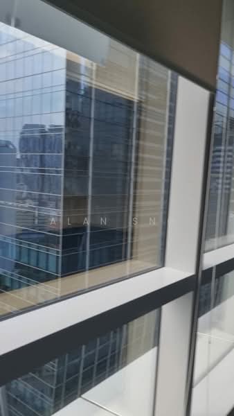 SBF Center, 160 Robinson Road, 1,475 sqft, Office For Rent, by Alan Sng, 24475989 - CommercialGuru.com.sg