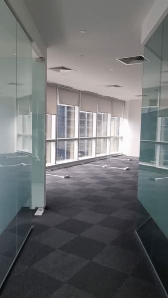 SBF Center, 160 Robinson Road, 1,475 sqft, Office For Rent, by Alan Sng, 24475989 - CommercialGuru.com.sg