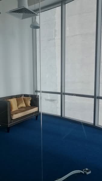 Oxley Tower, 138 Robinson Road, 1,173 sqft, Office For Rent, by Alan Sng, 24475993 - CommercialGuru.com.sg