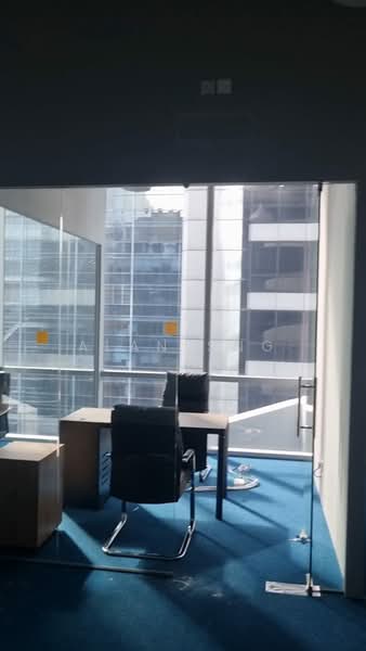 Oxley Tower, 138 Robinson Road, 1,173 sqft, Office For Rent, by Alan Sng, 24475993 - CommercialGuru.com.sg