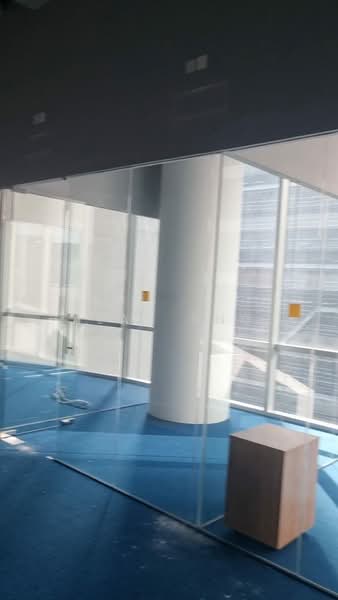 Oxley Tower, 138 Robinson Road, 1,173 sqft, Office For Rent, by Alan Sng, 24475993 - CommercialGuru.com.sg