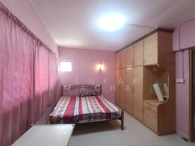 For Rent - 357 Bukit Batok Street 31