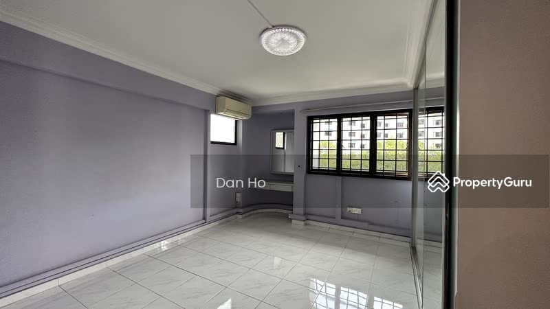 For Rent - 10 Joo Seng Road