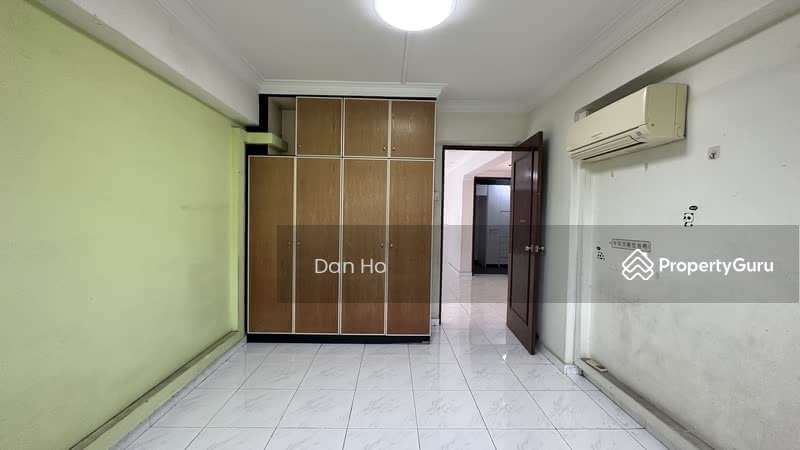 For Rent - 10 Joo Seng Road