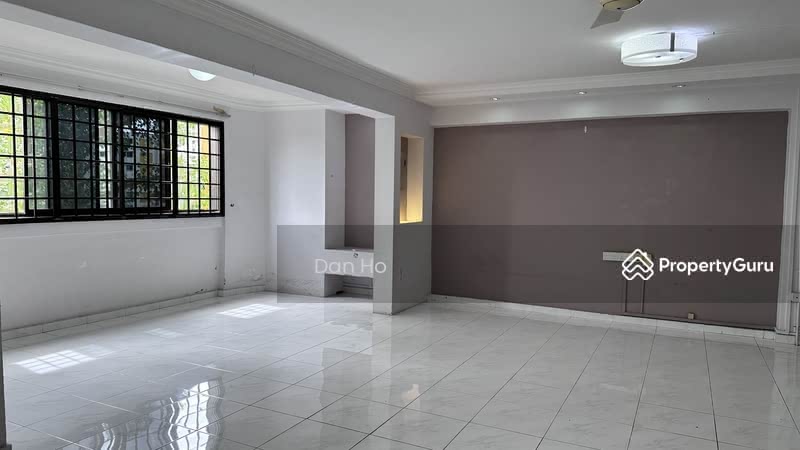 For Rent - 10 Joo Seng Road