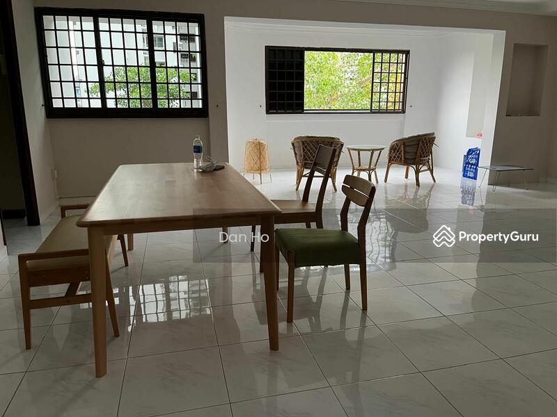 For Rent - 10 Joo Seng Road