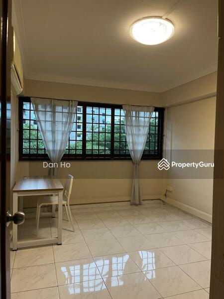 For Rent - 10 Joo Seng Road