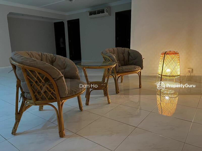 For Rent - 10 Joo Seng Road