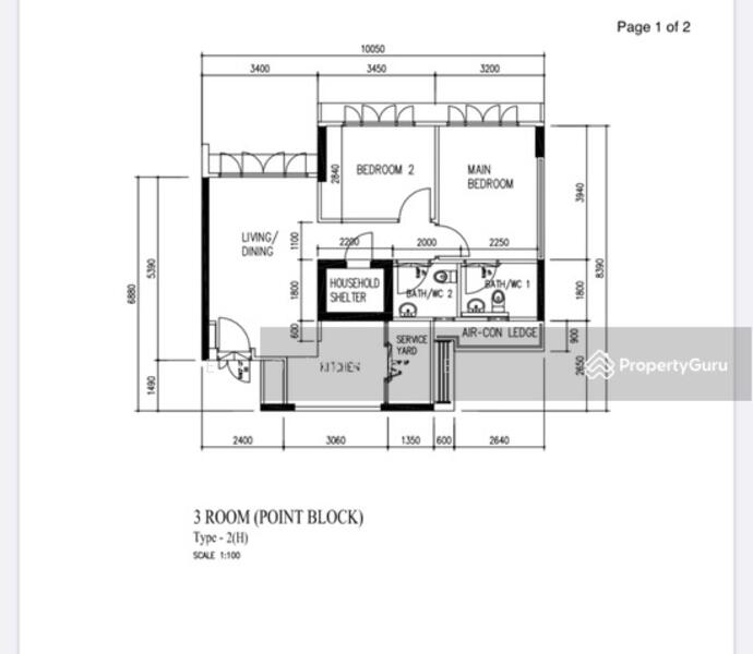 For Rent 528A Costa Ris