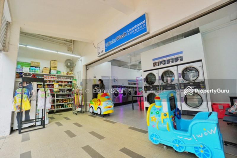 For Rent - 528A Costa Ris