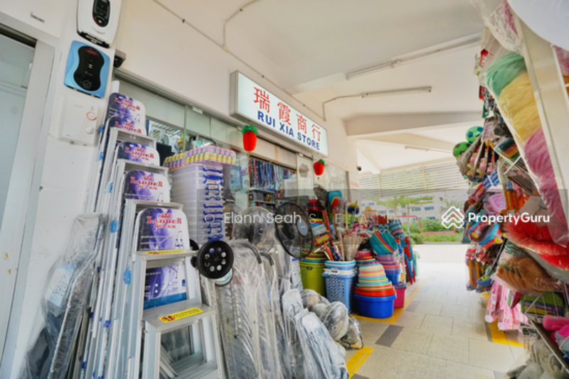 For Rent - 528A Costa Ris