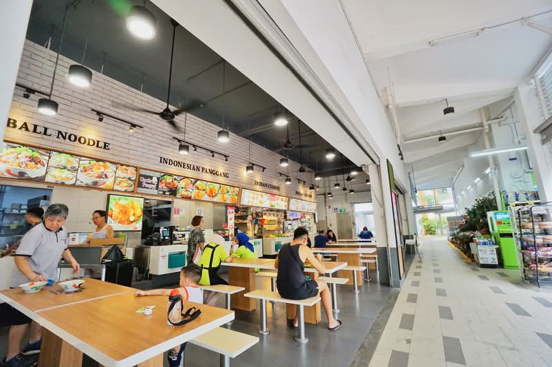 For Rent - 528A Costa Ris