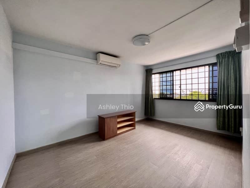Common Room 2