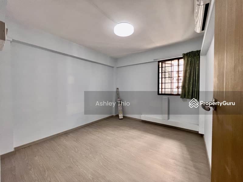 Common Room 3