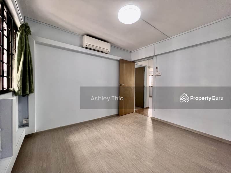 Common Room 3