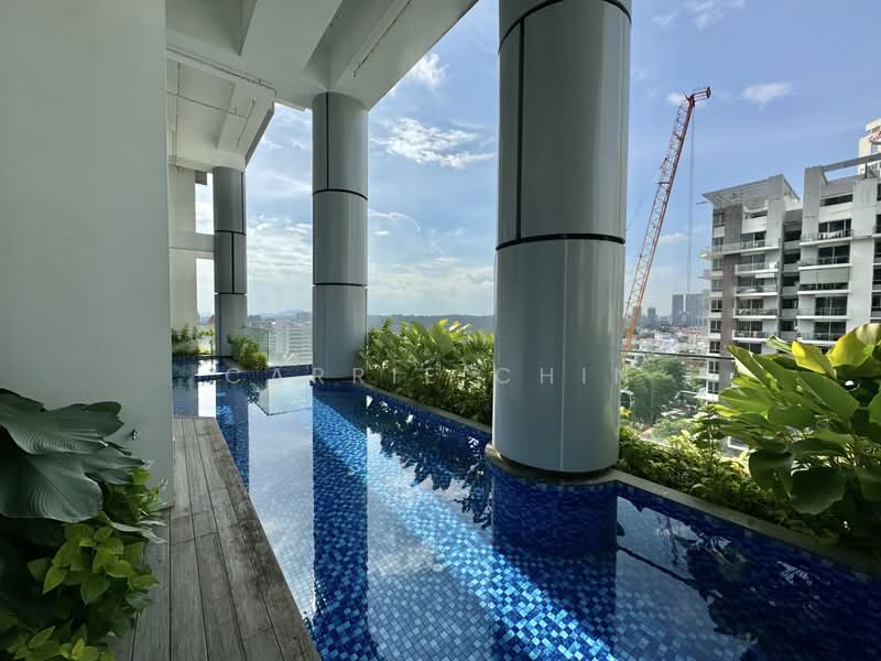 26 Newton, , 3 Bedrooms, 1,539 sqft, Condominium For Sale, by Carrie Chin, 24476378 - PropertyGuru.com.sg