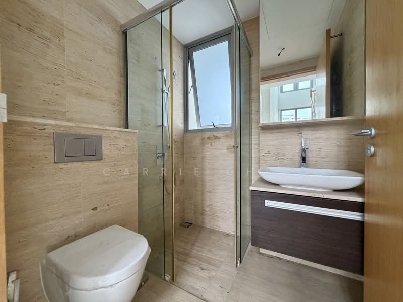 26 Newton, , 3 Bedrooms, 1,539 sqft, Condominium For Sale, by Carrie Chin, 24476378 - PropertyGuru.com.sg