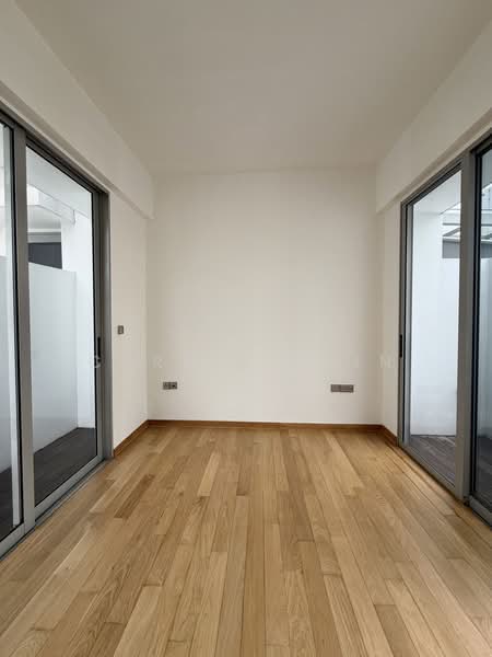 26 Newton, , 3 Bedrooms, 1,539 sqft, Condominium For Sale, by Carrie Chin, 24476378 - PropertyGuru.com.sg