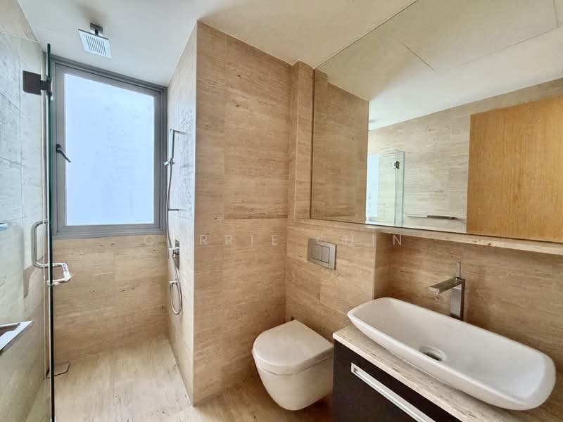 26 Newton, , 3 Bedrooms, 1,539 sqft, Condominium For Sale, by Carrie Chin, 24476378 - PropertyGuru.com.sg