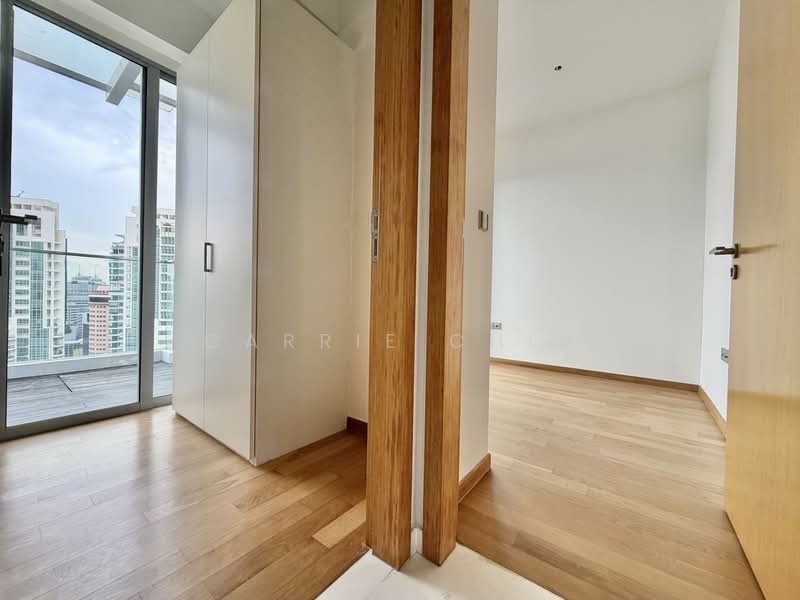 26 Newton, , 3 Bedrooms, 1,539 sqft, Condominium For Sale, by Carrie Chin, 24476378 - PropertyGuru.com.sg