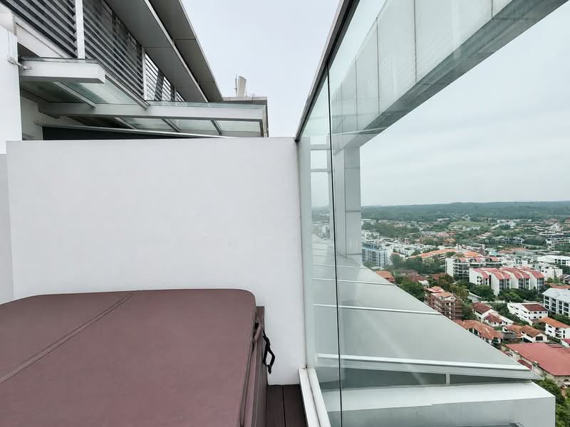 26 Newton, , 3 Bedrooms, 1,539 sqft, Condominium For Sale, by Carrie Chin, 24476378 - PropertyGuru.com.sg