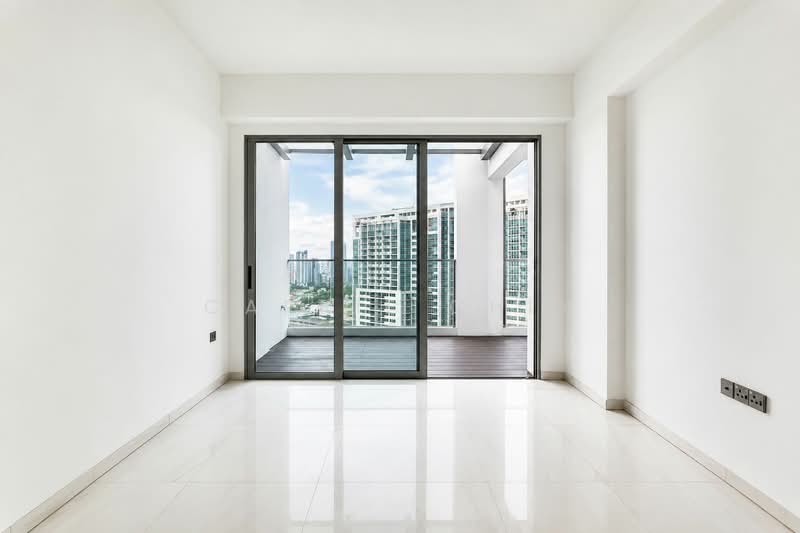 26 Newton, , 3 Bedrooms, 1,539 sqft, Condominium For Sale, by Carrie Chin, 24476378 - PropertyGuru.com.sg