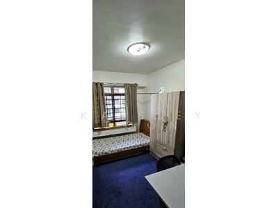 For Rent - 313A Anchorvale Road