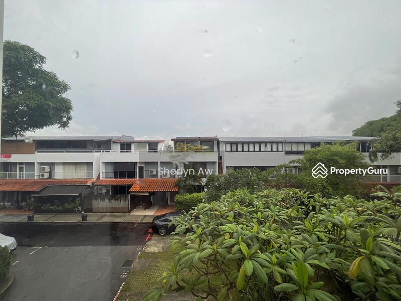 For Rent - Watten Hill Condo