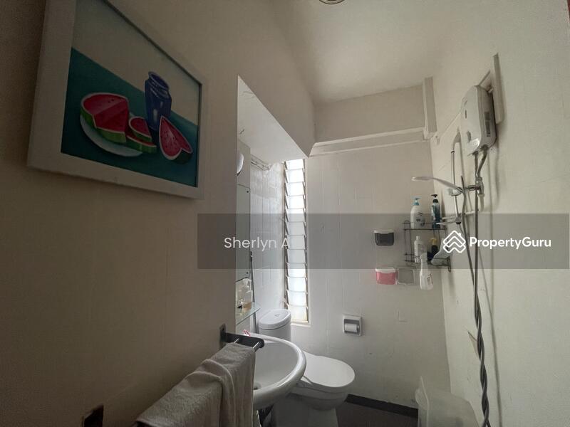 For Rent - Watten Hill Condo