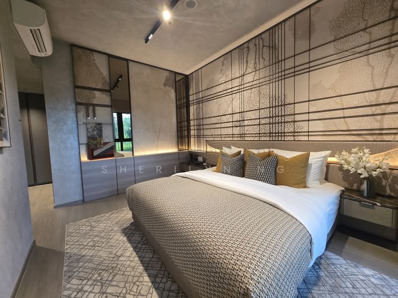 The Myst, 800 Upper Bukit Timah Road, 5 Bedrooms, 1,690 sqft, Condominium For Sale, by Sherilyn Ng, 24476637 - PropertyGuru.com.sg