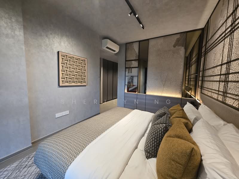 The Myst, 800 Upper Bukit Timah Road, 5 Bedrooms, 1,690 sqft, Condominium For Sale, by Sherilyn Ng, 24476637 - PropertyGuru.com.sg