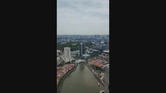 One Raffles Place, Raffles Place, Boat Quay / Raffles Place / Marina, 1,798 sqft, Office For Rent, by SC Phua, 24476687 - CommercialGuru.com.sg