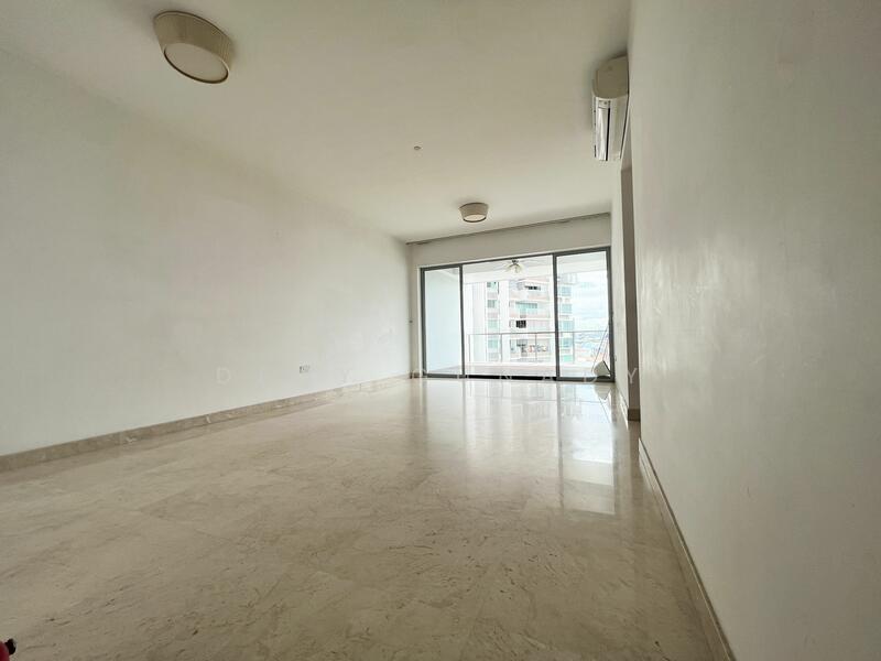 Parc Seabreeze, 532 Joo Chiat Road, 3 Bedrooms, 1,356 sqft, Condominium For Rent, by Deny Gunady, 24476704 - PropertyGuru.com.sg